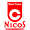 NICOSカード